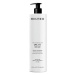 SELECTIVE PROFESSIONAL Repair Shampoo 1000 ml