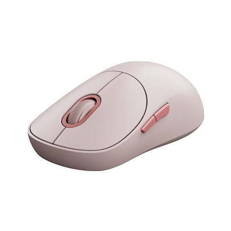 Xiaomi Wireless Mouse 3 Pink GL