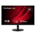 27" ViewSonic VG2708A WorkPro