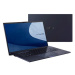 ASUS ExpertBook B9 B9400CBA-KC0074X Star Black celokovový