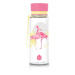 Equa Flamingo 600ml