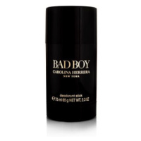 CAROLINA HERRERA Bad Boy Deostick 75 ml