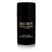 CAROLINA HERRERA Bad Boy Deostick 75 ml