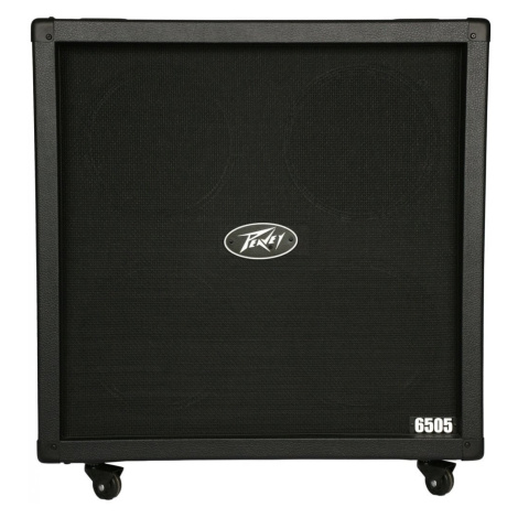 Reproboxy Peavey