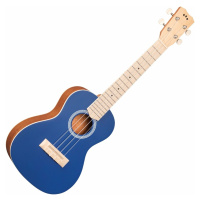 Cordoba 15CM Matiz Classic Blue Koncertní ukulele