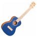 Cordoba 15CM Matiz Classic Blue Koncertní ukulele