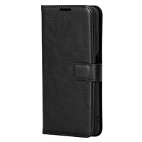 AlzaGuard Book Flip Case pro Samsung Galaxy A05s černé