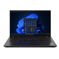 LENOVO NTB ThinkPad L14 G3 - i7-1255U, 14