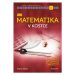 Nová matematika v kostce pro SŠ | Helena Sixtová