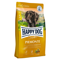 Happy Dog Supreme Sensible Piemonte 1 kg