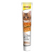 GimCat Duo pasta Anti-hairball sýr s maltozou 50 g