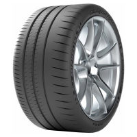 Michelin Pilot Sport Cup 2 R Connect 265/35 R 20 102Y letní