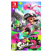 Splatoon 2 (SWITCH)