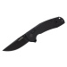 SOG TAC XR Blackout 12-38-01-41