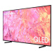 Televize Samsung QE50Q60 / 50" (125 cm)