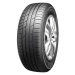 ROADX 185/65 R 15 88H RX_MOTION_H12 TL ROADX