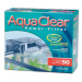 Filtr AQUA CLEAR 50 vnější 1 ks