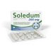 Soledum 200 mg 20 tobolek