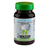 Nekton MSA 80 g