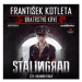 Stalingrad - František Kotleta