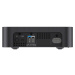 Sony HT-S40R 5.1 soundbar