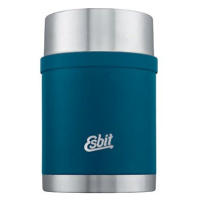 Esbit Termoska na jídlo Sculptor 0,75L Polar Blue