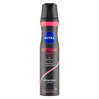 NIVEA Lak na vlasy Extreme Hold 250 ml