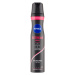 NIVEA Lak na vlasy Extreme Hold 250 ml