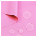 Venkovní ubrus GARDEN color 13 světle růžová, různé rozměry Mybesthome Rozměr: 140x200 cm