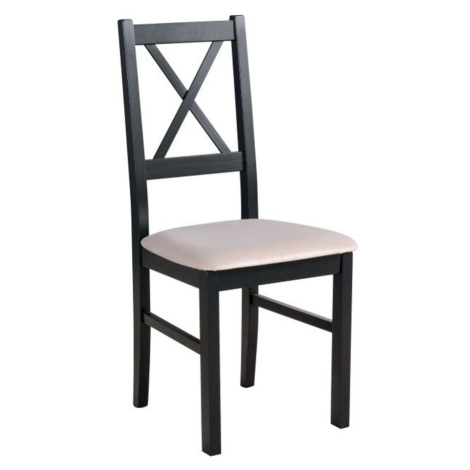 Jídelní židle NILO 10 Drewmix
