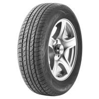 Matador MP82 Conquerra 2 ( 235/60 R18 107V XL )