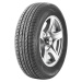 Matador MP82 Conquerra 2 ( 235/60 R18 107V XL )