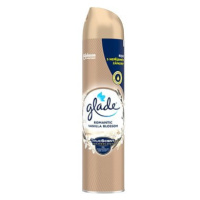 GLADE by Brise aerosol 5in1 Něžný dotyk Vanilky 300 ml