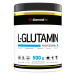 HiTec Nutrition Diamond line L-Glutamin - 500g