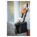 Vsepropejska Zaro cestovní taška pro psa | do 6 Kg