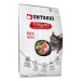 ONTARIO Cat Sterilised Lamb 6,5 kg