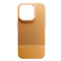 Native Union (Re)Classic Case Kraft iPhone 16