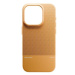 Native Union (Re)Classic Case Kraft iPhone 16