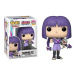 Funko POP! Animation: Boruto - Sumire w/Nue