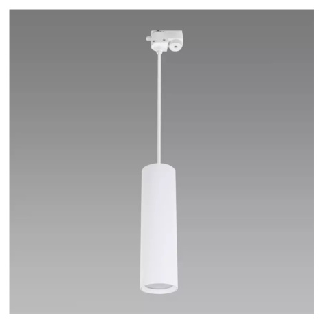 Lustry BAUMAX