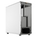 Fractal Design North Chalk čirá bílá FD-C-NOR1C-04 Bílá