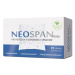 NEOSPAN forte 45 tobolek