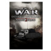 Men of War : Assault Squad 2 - Ostfront Veteranen (PC) DIGITAL