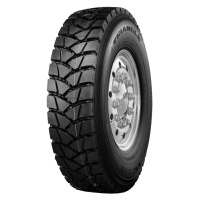 Triangle 205/50R15 89V TR918