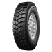 Triangle 205/50R15 89V TR918