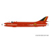 Classic Kit letadlo A09189 - Hawker Hunter F.4 / F.5 / J.34 (1:48)