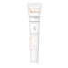 AVENE Cicalfate Repair Balm 10 ml