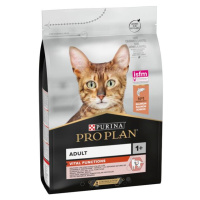 Pro Plan Cat Adult Vital Functions losos 3 kg