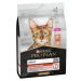 Pro Plan Cat Adult Vital Functions losos 3 kg