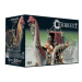 Conquest - W'adrhŭn: Tontorr Bundle